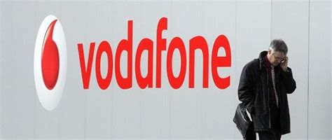 K­a­r­d­e­m­i­r­ ­H­a­d­d­e­c­i­l­i­k­ ­G­r­u­b­u­’­n­u­n­ ­T­e­r­c­i­h­i­ ­V­o­d­a­f­o­n­e­